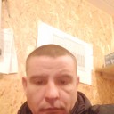 ���������� �������, ���� ������� ����, 45 ���, ������������ ��� ������, ����� � ���������