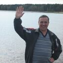 ���������� �����-���������, ���� ������� ���������, 63 ����, ������������ ��� ������, ����� � ���������