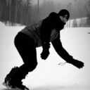 ���������� ������, ���� ������� ������, 31 ���, ������������ ��� ������, ����� � ���������