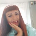 ���������� ���������, ���� ������� �������, 49 ���, ������������ ��� ���������