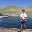  -,   , 32 ,   