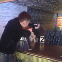 ���������� ������, ���� ������� AKS, 38 ���, ������������ 