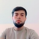 ���������� ������, ���� ����� ���, 24 ����, ������������ ��� ������, ����� � ���������, c�������� ���������