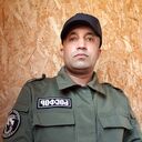 ���������� �����-���������, ���� ������� ���, 45 ���, ������������ ��� ������, ����� � ���������, c�������� ���������