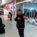 ���������� ���������, ���� ������� ������, 38 ���, ������������ ��� ������