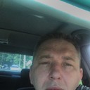 ���������� �����-���������, ���� ������� ����, 53 ����, ������������ ��� ������, ����� � ���������, c�������� ���������