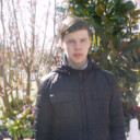 ���������� ������, ���� ����� �����, 24 ����, ������������ ��� ������, ����� � ���������, c�������� ���������, ���������