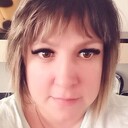 ���������� ����������, ���� ������� �����, 42 ����, ������������ ��� ������, ����� � ���������