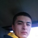 ���������� �����-���������, ���� ������� Raman, 35 ���, ������������ ��� ������