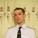   ,   Misha, 31 ,   ,   , c 