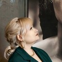  ,   Tatyana, 48 ,   c 