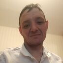 ���������� ����, ���� ������� ������, 40 ���, ������������ ��� ������, ����� � ���������