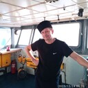  ,   Oleg, 48 ,   ,   , c 
