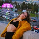 ���������� ������, ���� ������� ������, 23 ����, ������������ ��� ������, ����� � ���������