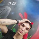  ,   lbertTaTaR, 35 ,   ,   , c , 