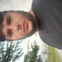 ���������� ������, ���� ������� Tik, 34 ����, ������������ ��� ������, ����� � ���������, c�������� ���������, ���������