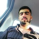 ���������� �����, ���� ������� �����, 32 ����, ������������ ��� ������, ����� � ���������