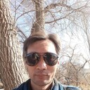 ���������� ������, ���� ������� ��������, 47 ���, ������������ ��� ������, ����� � ���������