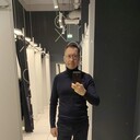 ���������� ������, ���� ������� ������, 45 ���, ������������ ��� ������, ����� � ���������, c�������� ���������