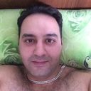  ,   Elman, 45 ,   