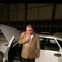 ���������� ���������, ���� ������� Eli, 42 ����, ������������ ��� ������, ����� � ���������, ���������