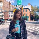 ���������� �������, ���� ������� ���, 29 ���, ������������ ��� ������, ����� � ���������