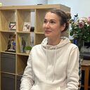 ���������� ������, ���� ������� �����, 48 ���, ������������ ��� ����� � ���������, c�������� ���������