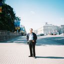 ���������� �����, ���� ������� ������, 49 ���, ������������ ��� ������