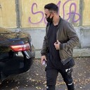 ���������� �������, ���� ������� ������, 28 ���, ������������ ��� ������, ���������