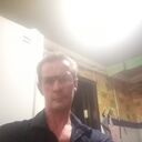 ���������� �����, ���� ������� �����, 49 ���, ������������ ��� c�������� ���������