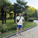  ,   , 37 ,   ,   , 