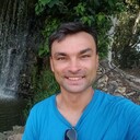  Tel Aviv-Yafo,   , 29 ,   ,   , c 