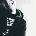 ���������� ������, ���� ����� ��������, 25 ���, ������������ ��� ����� � ���������, ���������