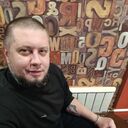  ,   , 40 ,   c 