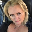 ���������� �����-���������, ���� ������� �����, 47 ���, ������������ ��� ������, ����� � ���������, c�������� ���������