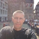 ���������� �����, ���� ������� ������, 50 ���, ������������ ��� ������, ����� � ���������, c�������� ���������