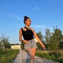 ���������� ������, ���� ������� ������, 25 ���, ������������ ��� ������, ����� � ���������