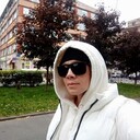 ���������� �����-���������, ���� ������� ����, 37 ���, ������������ ��� ������, ����� � ���������, ���������