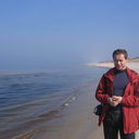  ,   Maxim, 49 ,  