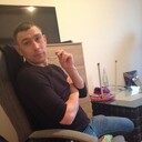 ���������� �������, ���� ������� �������, 33 ����, ������������ ��� ������, ����� � ���������, c�������� ���������