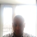 ���������� ������, ���� ������� ����, 51 ���, ������������ ��� ������, ����� � ���������