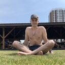 ���������� �������, ���� ������� �����, 29 ���, ������������ ��� ������, ����� � ���������