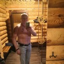 ���������� ������������, ���� ������� ������, 52 ����, ������������ ��� ������, ����� � ���������, c�������� ���������