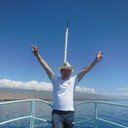 ���������� �����������, ���� ������� 89253138279, 54 ����, ������������ ��� ������, ����� � ���������, c�������� ���������, ���������