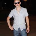 ���������� ���������, ���� ������� ������, 36 ���, ������������ ��� ������, ����� � ���������, c�������� ���������