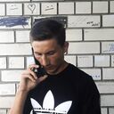 ���������� �������, ���� ������� Sergey, 29 ���, ������������ ��� ������, ����� � ���������