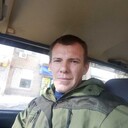 ���������� ���������, ���� ������� ������, 40 ���, ������������ ��� ������, ����� � ���������