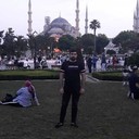 ���������� �������, ���� ������� Ersin, 34 ����, ������������ ��� ������, ����� � ���������, c�������� ���������