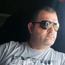  ,   , 44 ,   ,   , c , 