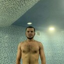 ���������� ������, ���� ����� ������, 24 ����, ������������ ��� ������, ����� � ���������, ���������